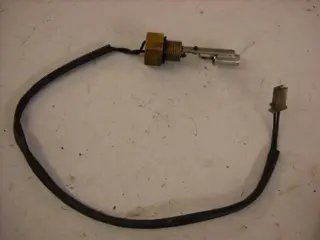Suzuki GSX-R1100W Sensor