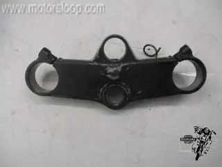 Suzuki GSX-R600(AD3112) Balhoofdplaat