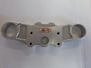 Suzuki GSX-R600(AD3112) Balhoofdplaat ABM