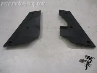 Suzuki GSX-R600(AD3112) Binnenkapjes kuip