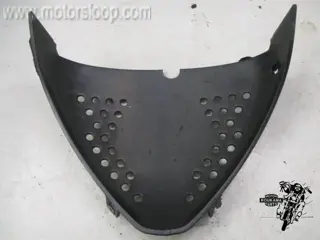 Suzuki GSX-R600(AD3112) Binnenkuip onder