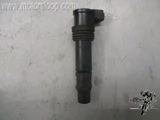 Suzuki GSX-R600(AD3112) Bobine