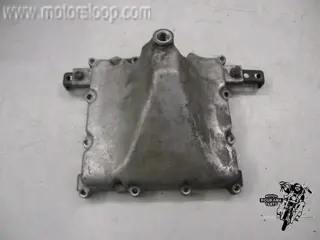 Suzuki GSX-R600(AD3112) Carterpan