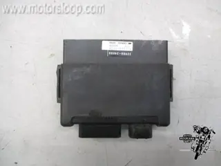 Suzuki GSX-R600(AD3112) CDI Unit