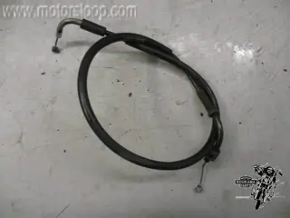 Suzuki GSX-R600(AD3112) Gaskabel