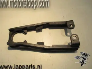 Suzuki GSX-R600(AD3112) Kettinggeleider