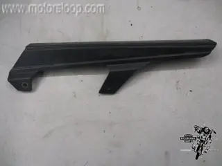 Suzuki GSX-R600(AD3112) Kettingscherm