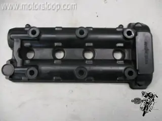 Suzuki GSX-R600(AD3112) Kleppendeksel