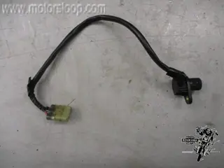 Suzuki GSX-R600(AD3112) KM Opnemer (sensor)