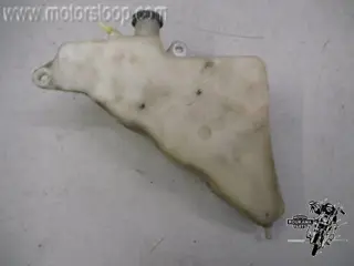 Suzuki GSX-R600(AD3112) Koelvloeistof reservoir