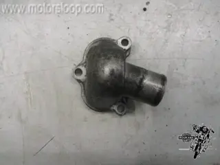 Suzuki GSX-R600(AD3112) Koelwater aansluiting blok