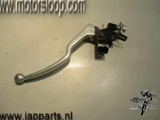 Suzuki GSX-R600(AD3112) Koppelings hevel