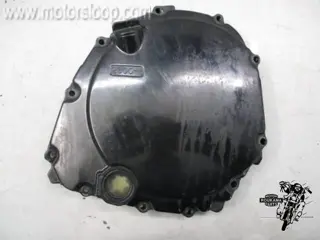Suzuki GSX-R600(AD3112) Koppelingsdeksel