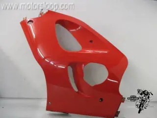 Suzuki GSX-R600(AD3112) Kuipdeel links