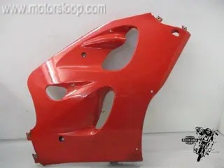Suzuki GSX-R600(AD3112) Kuipdeel rechts