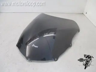 Suzuki GSX-R600(AD3112) Kuipruit