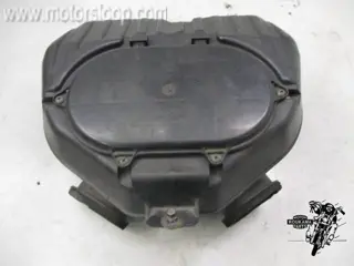 Suzuki GSX-R600(AD3112) Luchtfilterhuis