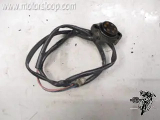 Suzuki GSX-R600(AD3112) Neutraalschakelaar