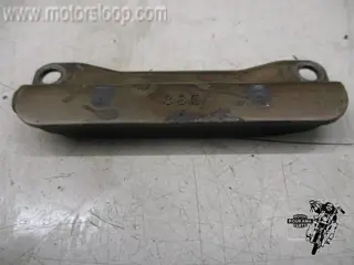 Suzuki GSX-R600(AD3112) Nokkenasketting geleider