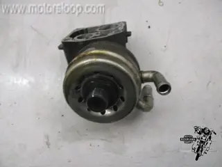 Suzuki GSX-R600(AD3112) Oliekoeler