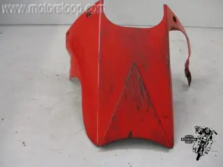 Suzuki GSX-R600(AD3112) Onderkuip