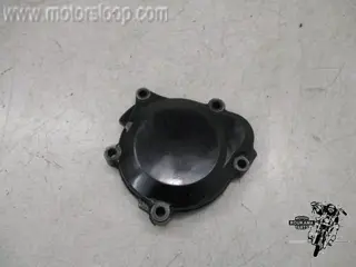 Suzuki GSX-R600(AD3112) Ontstekingskapje