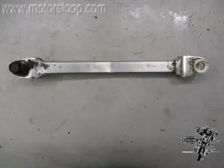 Suzuki GSX-R600(AD3112) Remklauw stang