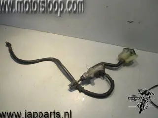 Suzuki GSX-R600(AD3112) Rempomp achter