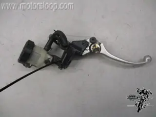 Suzuki GSX-R600(AD3112) Rempomp voor