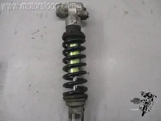 Suzuki GSX-R600(AD3112) Schokbreker