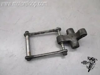 Suzuki GSX-R600(AD3112) Schokbreker scharnier