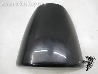 Suzuki GSX-R600(AD3112) Seatcover