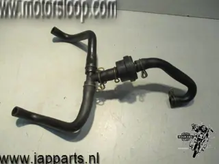 Suzuki GSX-R600(AD3112) Slangen