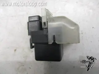 Suzuki GSX-R600(AD3112) Startrelais