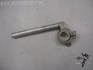 Suzuki GSX-R600(AD3112) Stuurhelft links