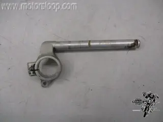 Suzuki GSX-R600(AD3112) Stuurhelft rechts