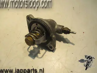 Suzuki GSX-R600(AD3112) Thermostaathuis