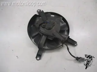 Suzuki GSX-R600(AD3112) Ventilator