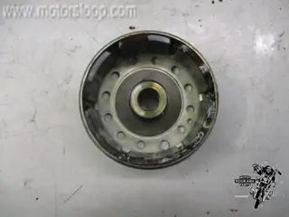 Suzuki GSX-R600(AD3112) Vliegwiel