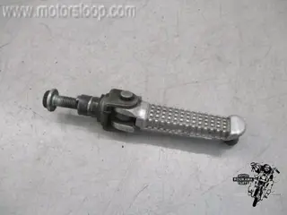 Suzuki GSX-R600(AD3112) Voetstep rechts voor