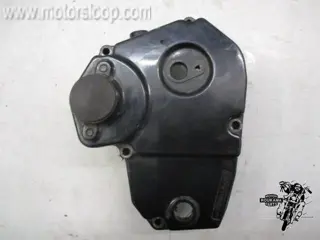 Suzuki GSX-R600(AD3112) Voortandwielkap met koppelingsmech.