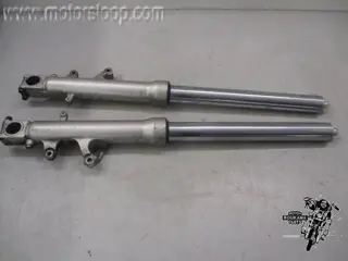 Suzuki GSX-R600(AD3112) Voorvorkpoten