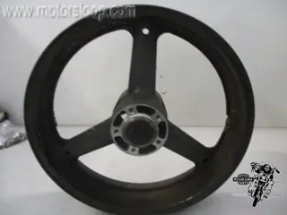 Suzuki GSX-R600(AD3112) Voorwiel