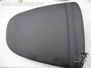 Suzuki GSX-R600(AD3112) Zadel passagier