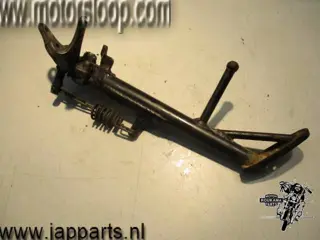 Suzuki GSX-R600(AD3112) Zijstandaard