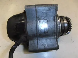 Suzuki GSX-R750 Dynamo 31400-17C04