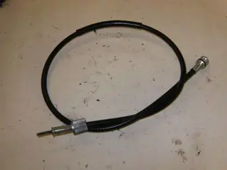 Suzuki GSX-R750 KM Kabel