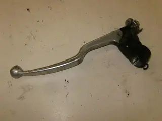 Suzuki GSX-R750 Koppelingshendel 57500-17C01