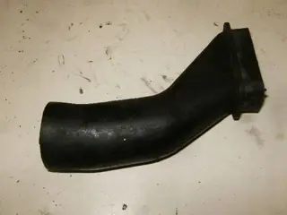 Suzuki GSX-R750 Luchtbuisje