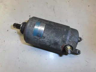Suzuki GSX-R750 Startmotor 31100-19C03